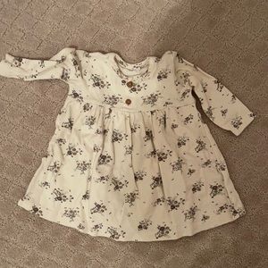 Jamie Kay Dress 3-6 month